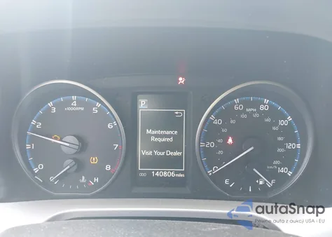 2017 Toyota Rav4 Le from USA, damaged, VIN JTMZFREVXHJ700127